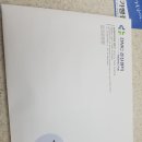 대명앰알씨티의원 이미지