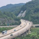 탑산약수온천 이미지