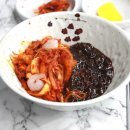 제일반점