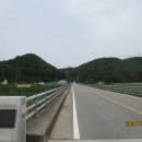 청미천 5 이미지