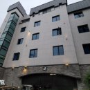 60계치킨함양점 | 함안 숙박 루팡호텔 깨끗함, 함안버스터미널 맞은 편 위치 좋은 모텔 후기