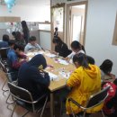 자양초교 이미지