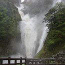 ﻿7월30(일)~5[특별기획] 일본 북알프스 한바퀴&고원 야생화&온천 피서여행[6박] 이미지