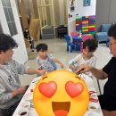 뚜뚜랑 | [뚜뚜인패밀리아] 경남 밀양 키즈풀빌라 뚜뚜방 솔직 후기