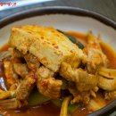 상주식육식당