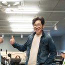 비와이윤