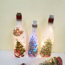 핸드메이드 토탈공예 이미지