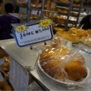 효자분식 - 전주시 완산구 용머리로 165 | 효자분식