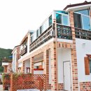 바다협주곡펜션 이미지