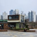 부천중앙공원매점 이미지