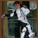 2008년 무용, 댄스 분야별 춤 시장 이미지
