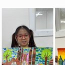 필아트음악학원 이미지