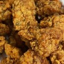 신통치킨(용산점) 이미지