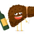 서연석내과 Daum카페