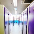 아이엠산업 이미지