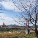 응천공원 이미지