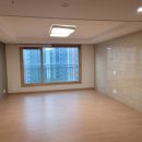더자이부동산중개사무소 이미지
