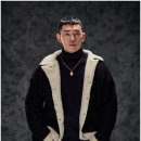 영앤리치