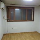 하림부동산공인중개사사무소 이미지