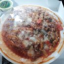 마시내탕수육 이미지