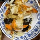 원당도소매고기시장 | 원당시장 맛집 푸짐한 양과 특별한 매운크림짬뽕 솔직후기 중국집 원당점