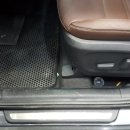 덕하로R 이미지