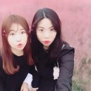 스마일 김밥카페 이미지