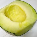 청도청과 | 구리농수산물시장 청과동 이레 청과 메론, 아리랑 청과 씨 없는 거봉 구매 후기(내 돈 내산)