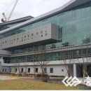 고운동 복합커뮤니티센터 이미지