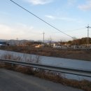 부흥마을 이미지