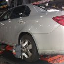 타이어뱅크 전남대점 이미지