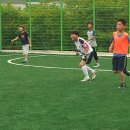 상사경기장 이미지