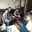 권선2동주민센터 이미지