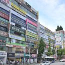 미금약국 이미지