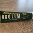 동양덴탈 이미지