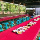 금리마을펜션 이미지