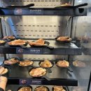 명륜진사갈비 신내본점 이미지