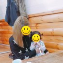 홍도능이백숙전문점 이미지