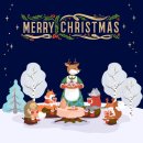유어메리(your merry)