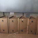 주식회사 엔터시스템