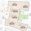 한솔부분정비 이미지