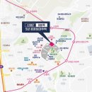신흥2 이미지