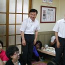 태백병원 이미지