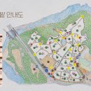 고석정광장 이미지