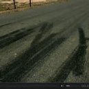 (주)고감도 이미지