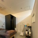 (주)앤유 | 금곡동왁싱 주앤유 수원본점에 다녀온 솔직 후기