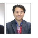 스마트바이브 이미지