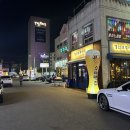 경산브루어리 이미지