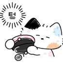 스마일채움서비스 네이버블로그