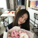 최지우, 51세 '지우 히메'는 늙지도 않네…국민 첫사랑 그 자체 변함없이 공주 같은 자태 이미지